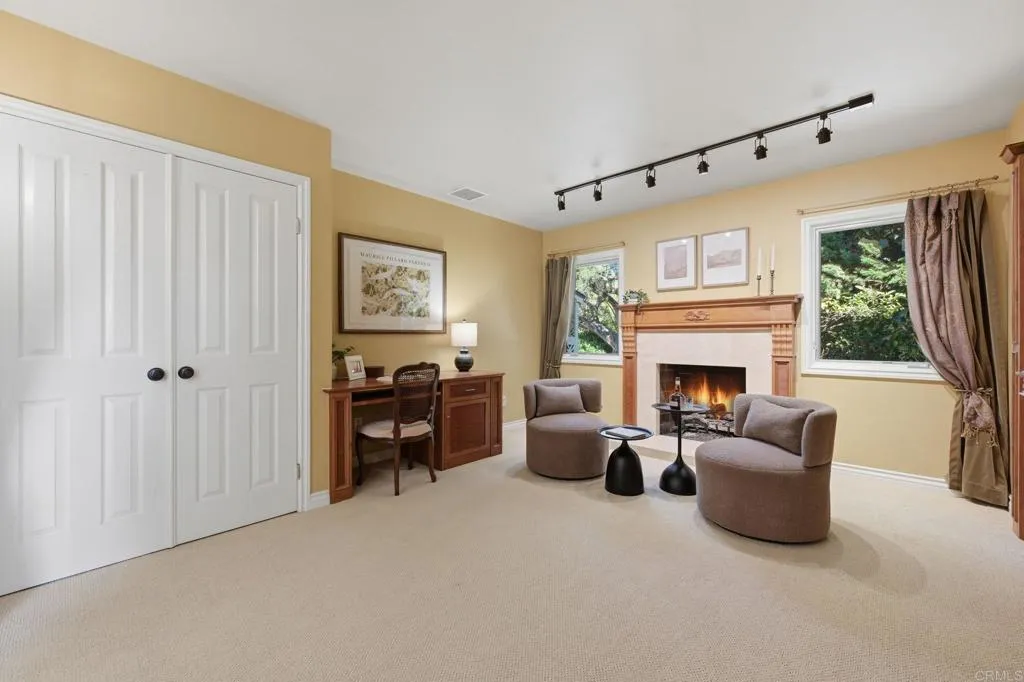 Additional image 24 of 1754 Lorraine Place, Escondido, CA 92026