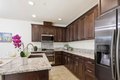 Additional image 11 of 1855 Trento Loop, Milpitas, CA, 95035