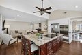 Additional image 25 of 26576 Maside, Mission Viejo, CA, 92692