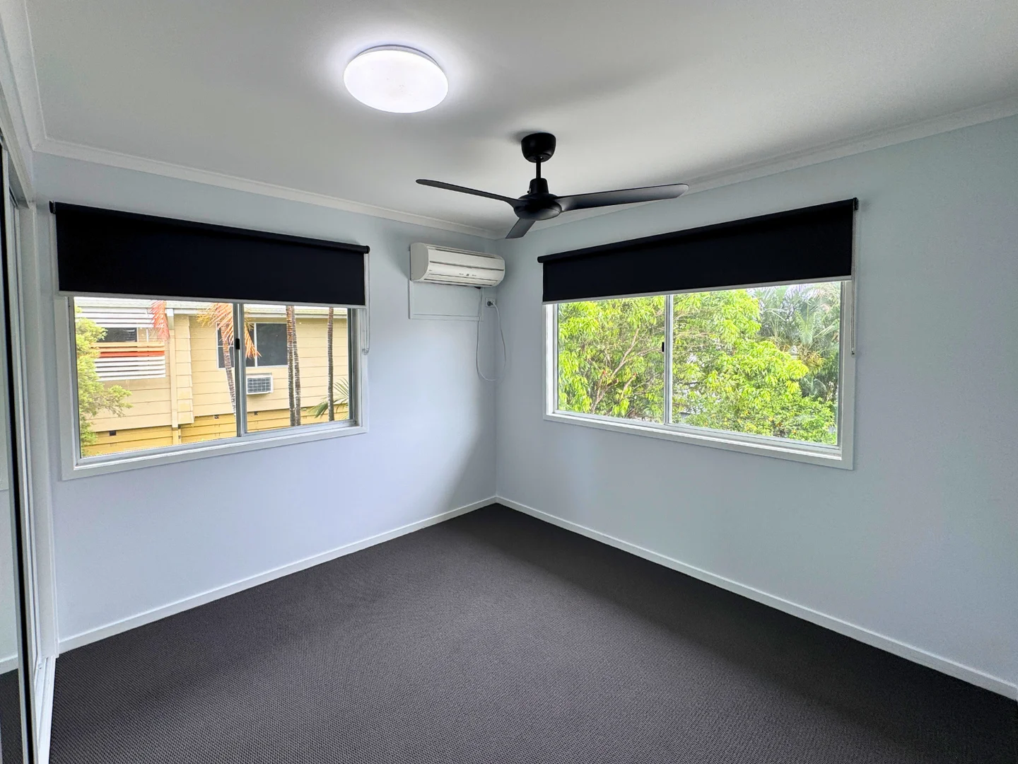 Additional image 11 of 23 Shannon Drive, Moranbah QLD 4744