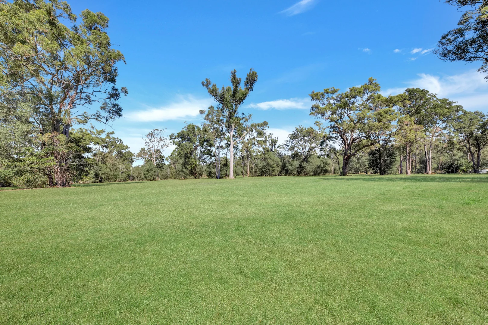 Additional image 9 of 107 Leach Road, Tamborine QLD 4270