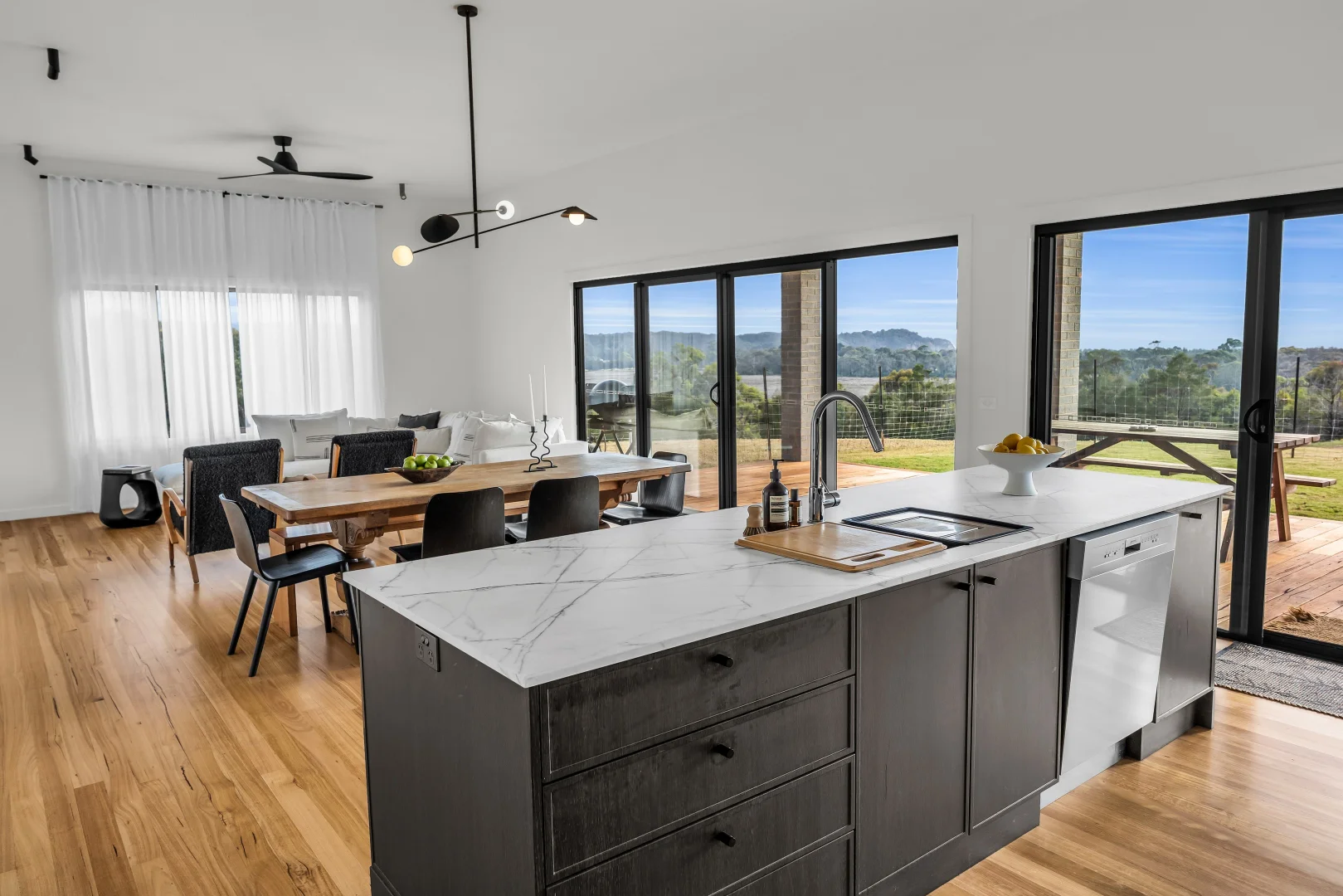 Additional image 3 of 11 Woollybutt Way, Tathra NSW 2550