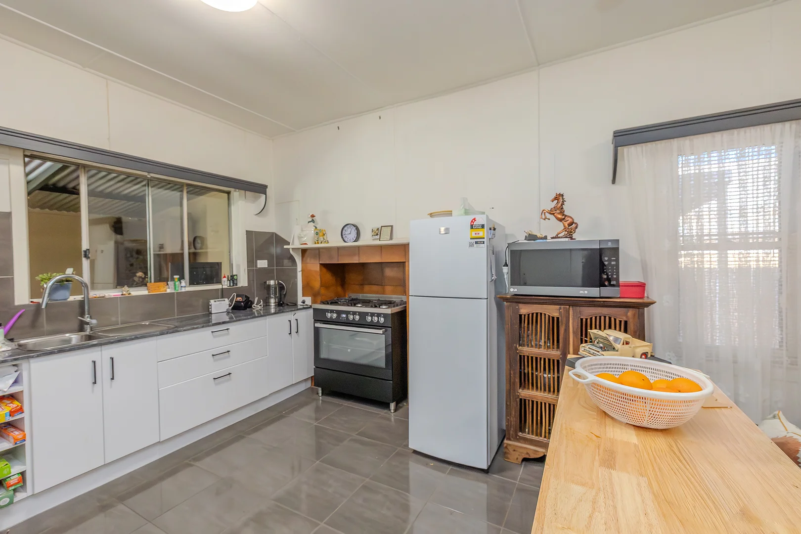 Additional image 8 of 7 Gregory Street, Ouyen VIC 3490