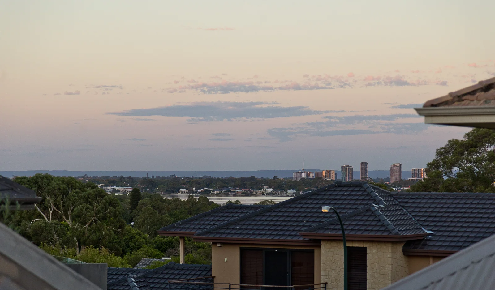 Additional image 15 of 4/54 Swan Road, Attadale WA 6156