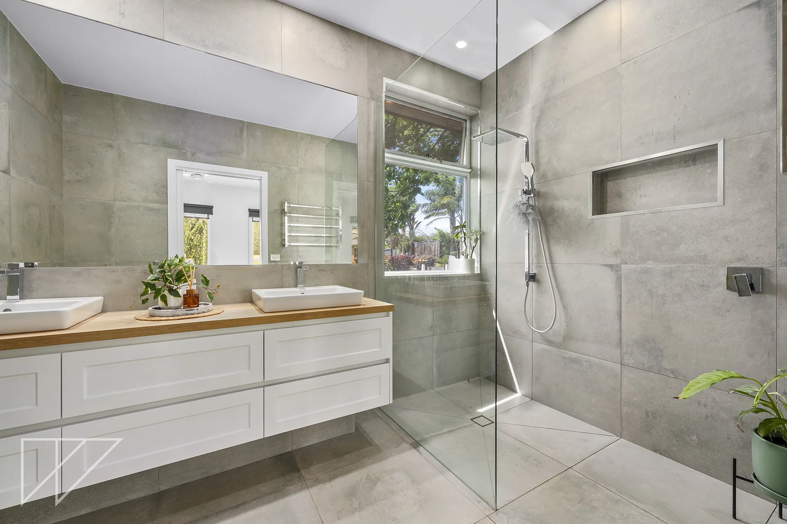 Additional image 10 of 10 Angus Court, Warragul VIC 3820