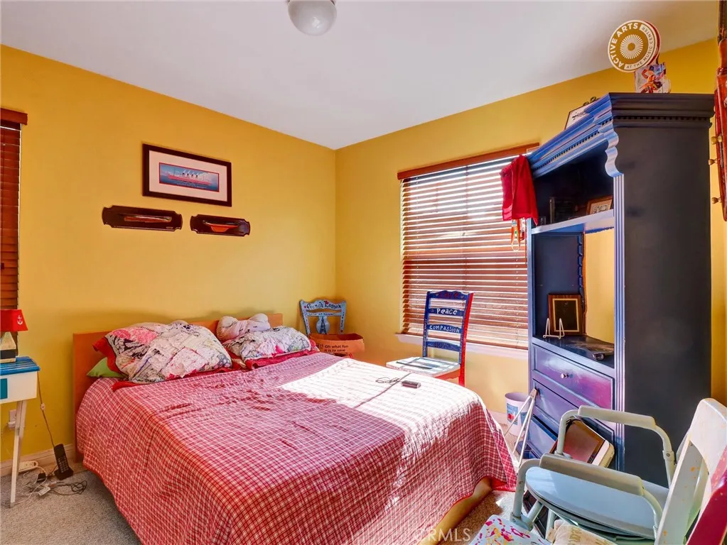 Additional image 41 of 1800 S Pacific Coast Ave Unit 21, Redondo Beach, CA 90277