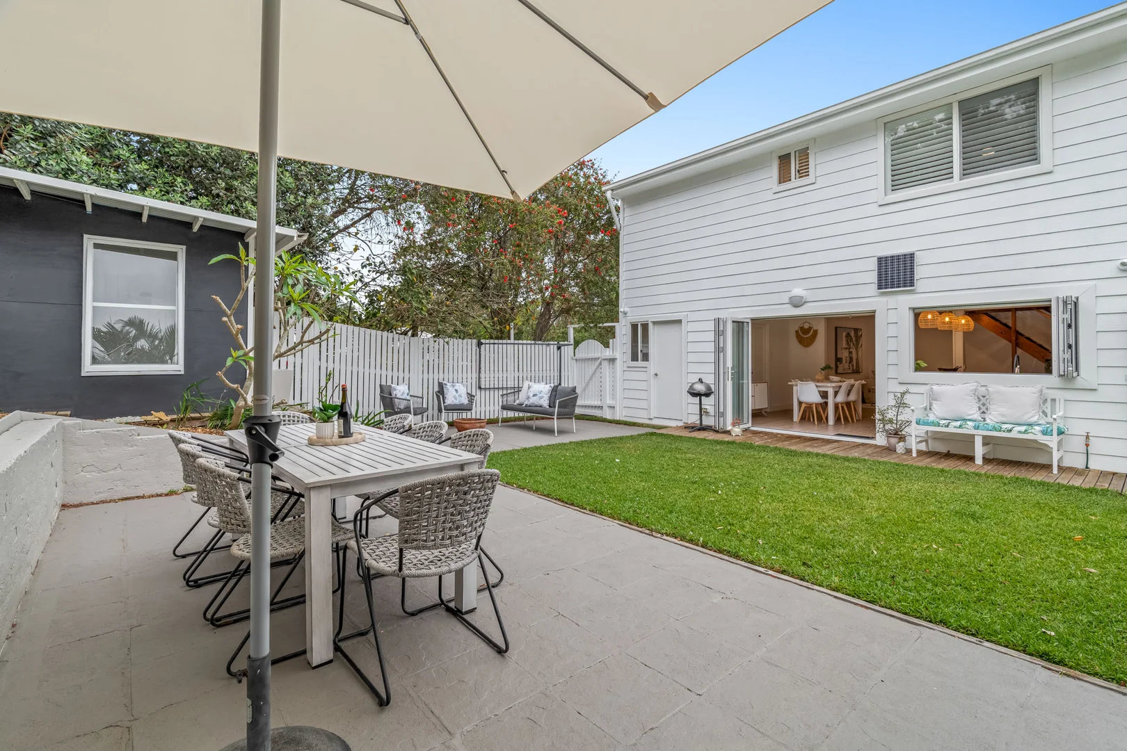 Additional image 18 of 77 Old Gosford Road, Wamberal NSW 2260