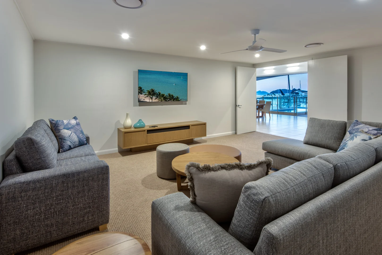 Additional image 30 of Pavillions 5 1 Airport Drive, Hamilton Island QLD 4803