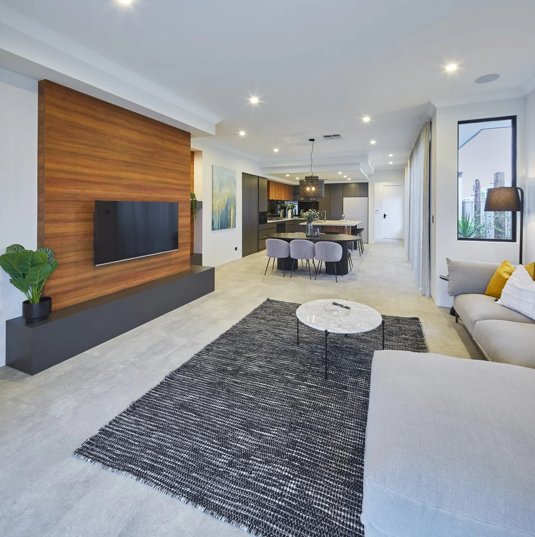 Additional image 4 of Lot 3081 Torrens Street, Eglinton WA 6034