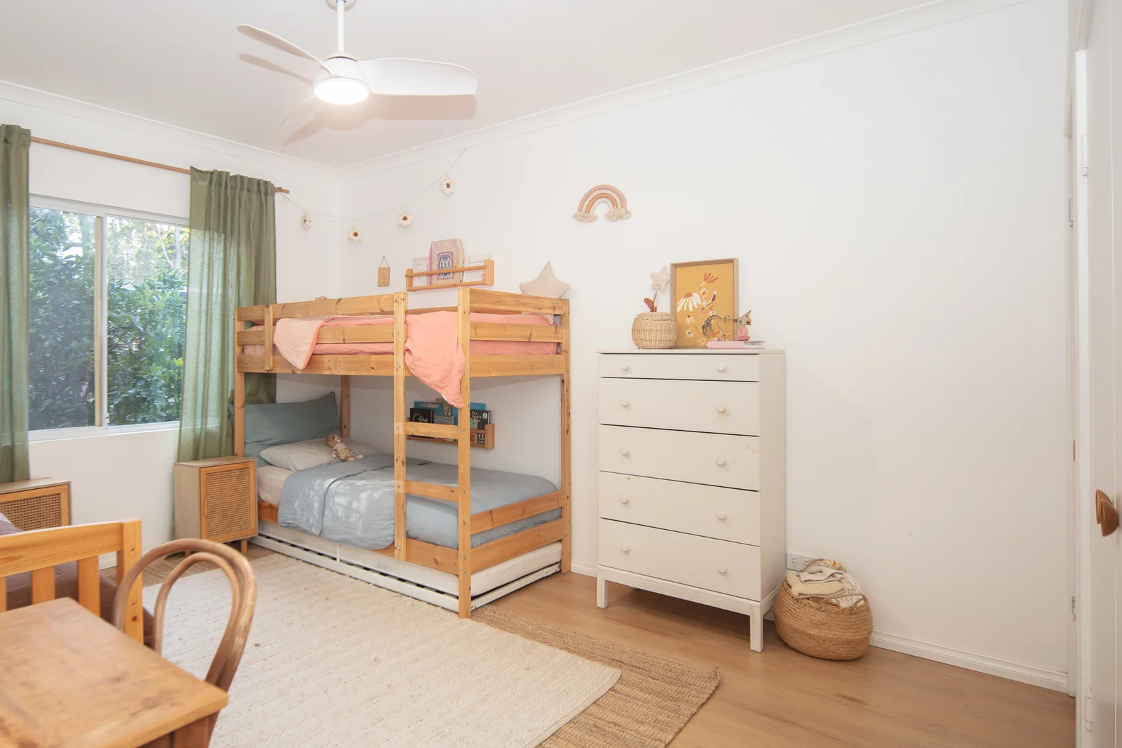 Additional image 19 of 49 Bracknell Crescent, Denmark WA 6333