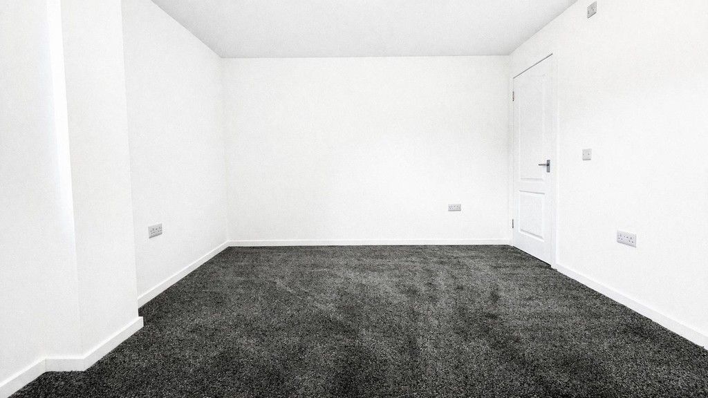 Additional image 15 of 4 bed end terrace house to rentWhinbank, Livingston EH54