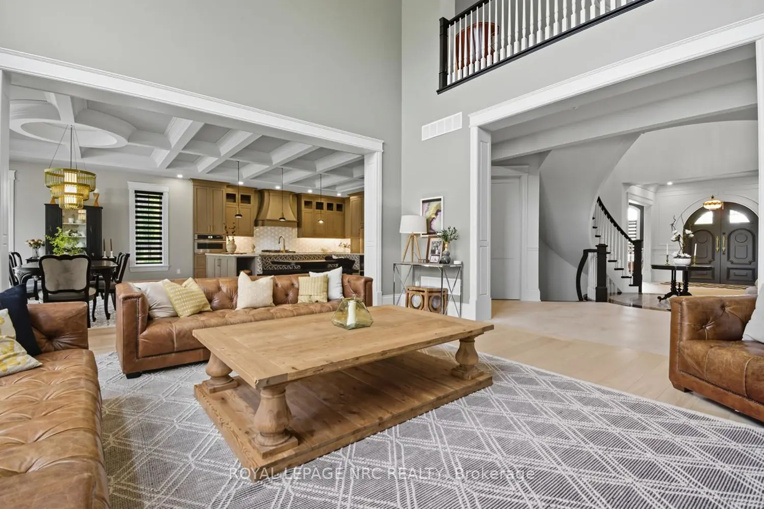 Additional image 5 of 26 Sandalwood Crescent