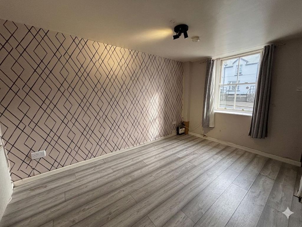 Additional image 2 of 2 bed terraced house to rentHigh Street, Rhymney, Tredegar NP22