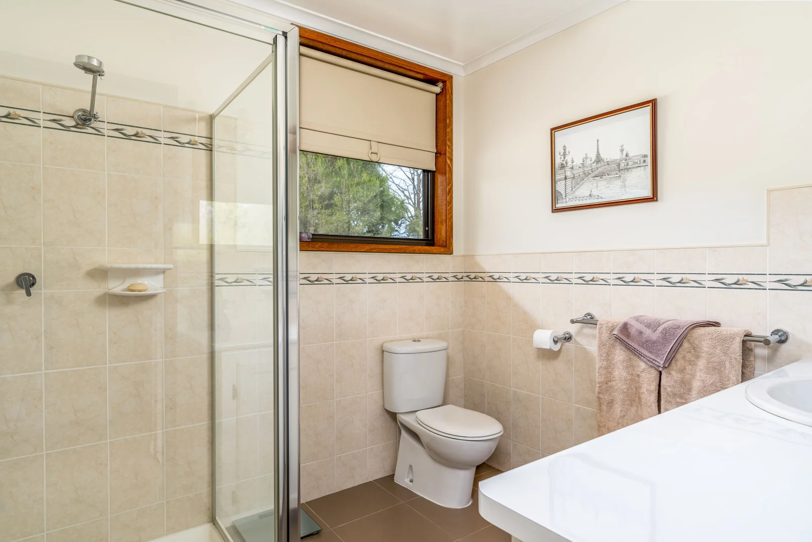 Additional image 13 of 59 Halls Flat Road, Alexandra VIC 3714