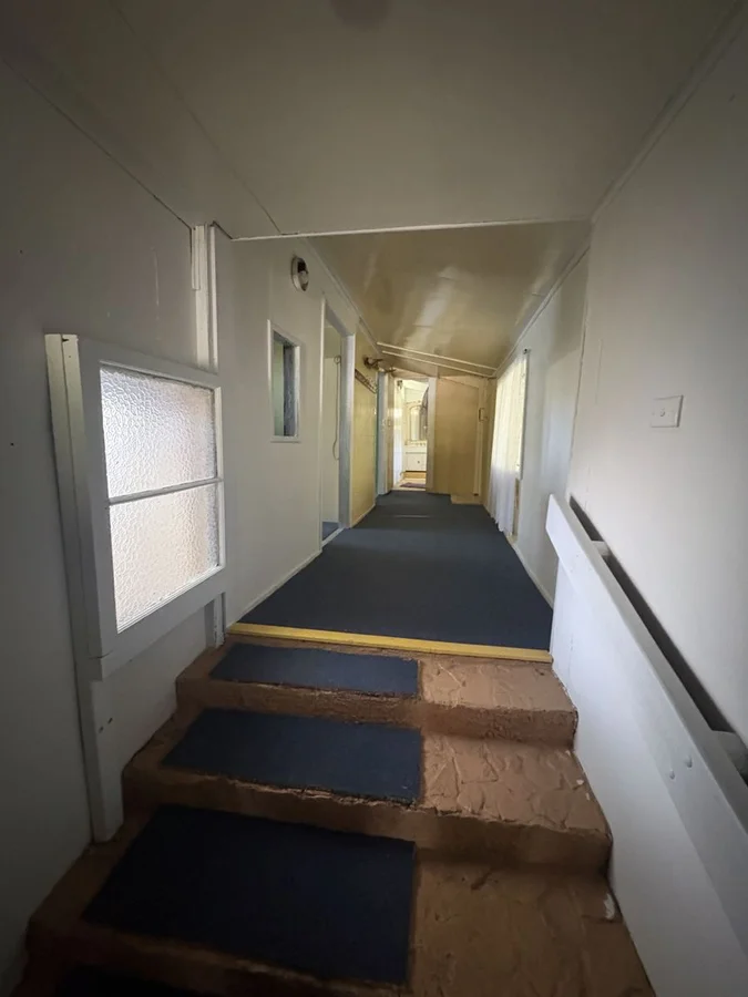 Additional image 5 of 90 Long Street, Warialda NSW 2402