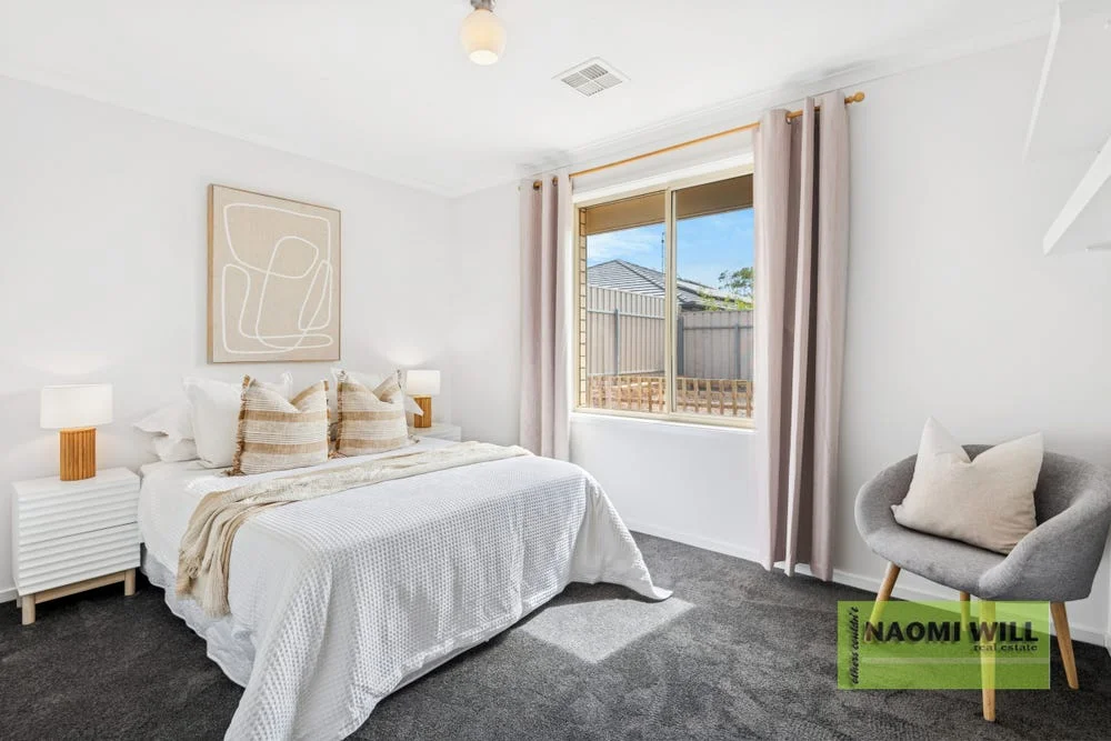 Additional image 17 of 6 Portsea Drive, Seaford Rise SA 5169