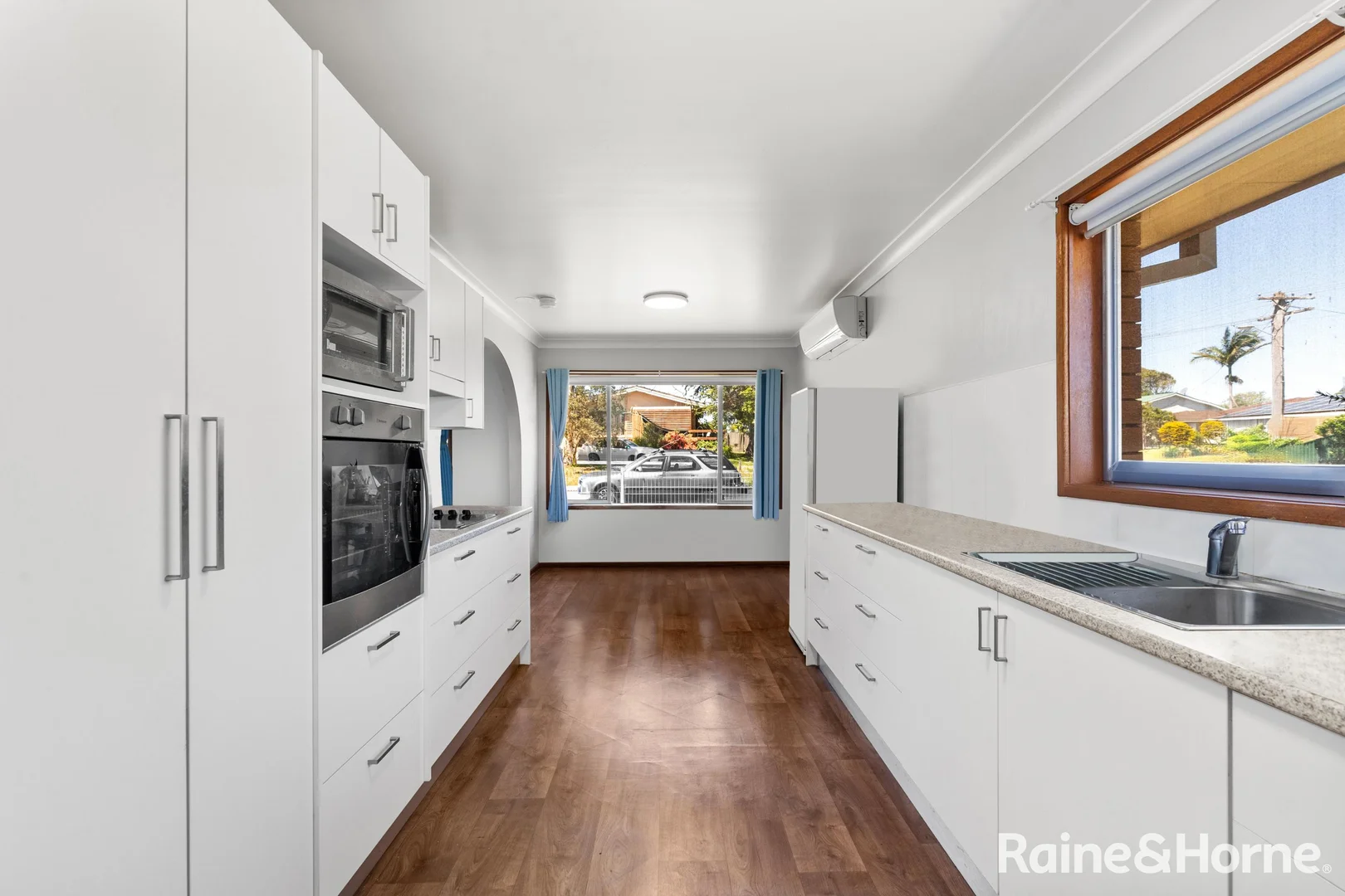 Additional image 2 of 49 Jubilee Avenue, Ulladulla NSW 2539