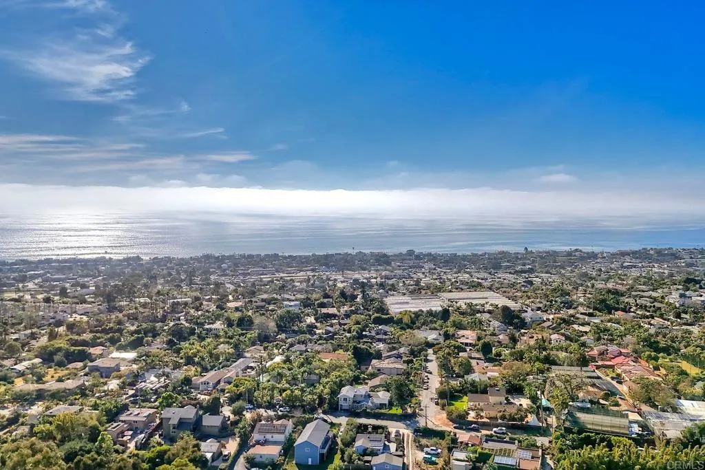 Additional image 73 of 630 Poinsettia Park N, Encinitas, CA 92024