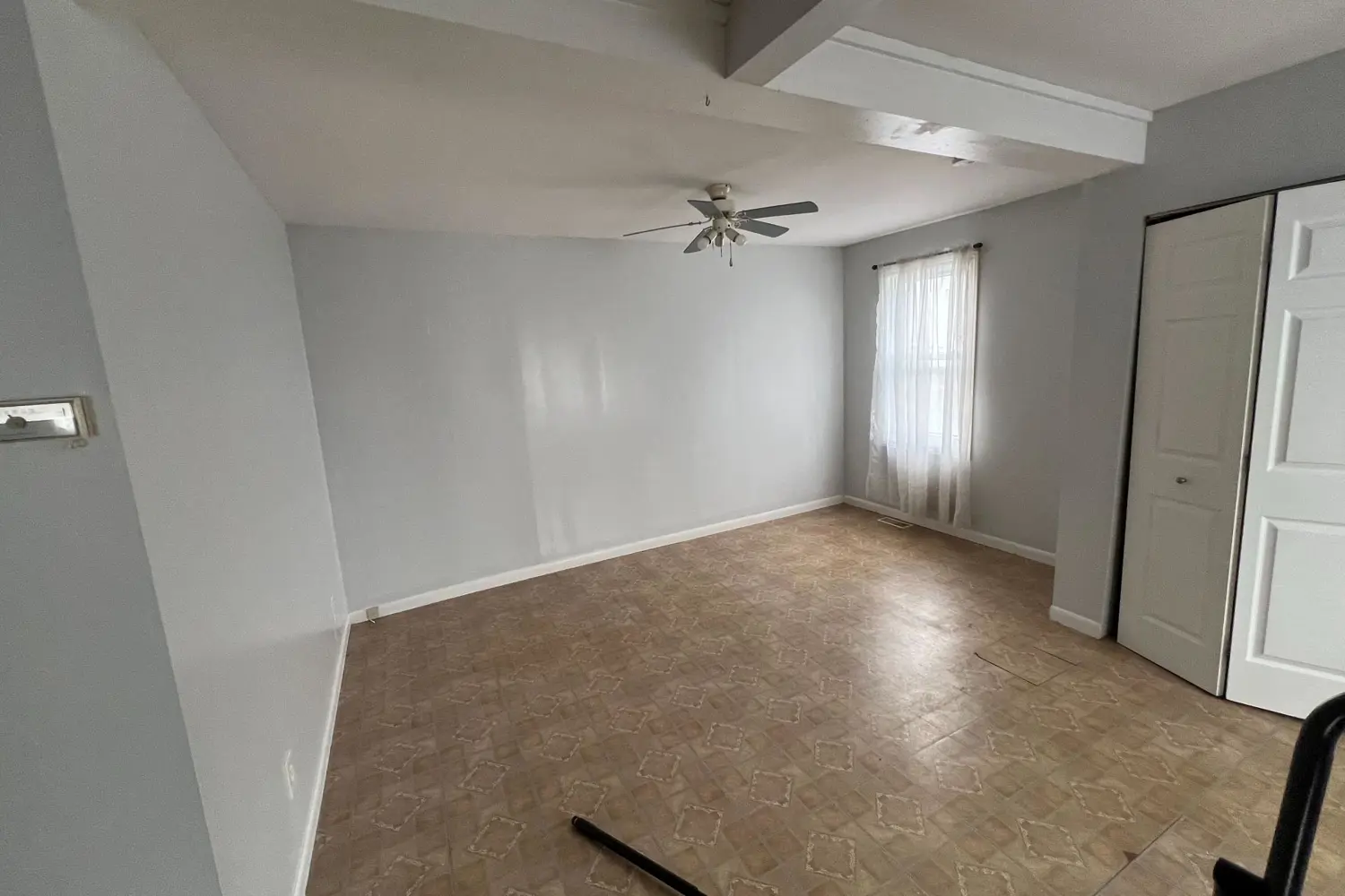 Additional image 6 of 44 Lebel Avenue