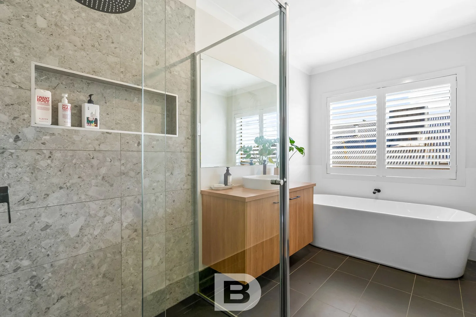 Additional image 15 of 9 Five Mile Way, Woodend VIC 3442