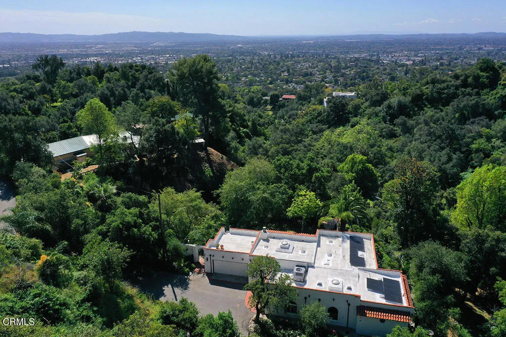 Additional image 50 of 771 Norumbega Drive, Monrovia, CA 91016