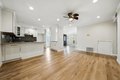Additional image 11 of 2114 Bennighof Ct, San Jose, CA, 95121