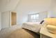 Additional image 13 of The Close, Little Weighton, Cottingham