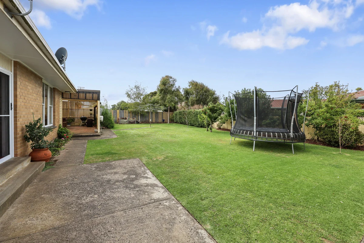 Additional image 16 of 11 Sundale Road, Warrnambool VIC 3280