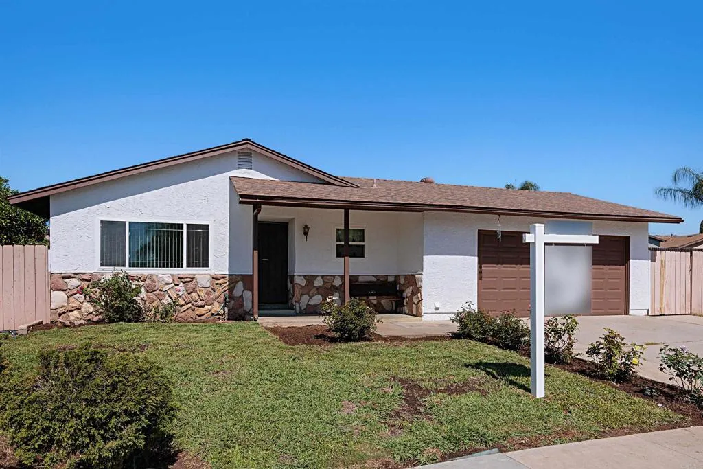 Additional image 3 of 610 Cathy Ct, Escondido, CA 92026