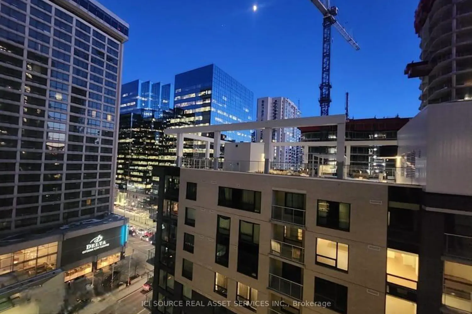 Additional image 13 of 340 Queen Street 1009