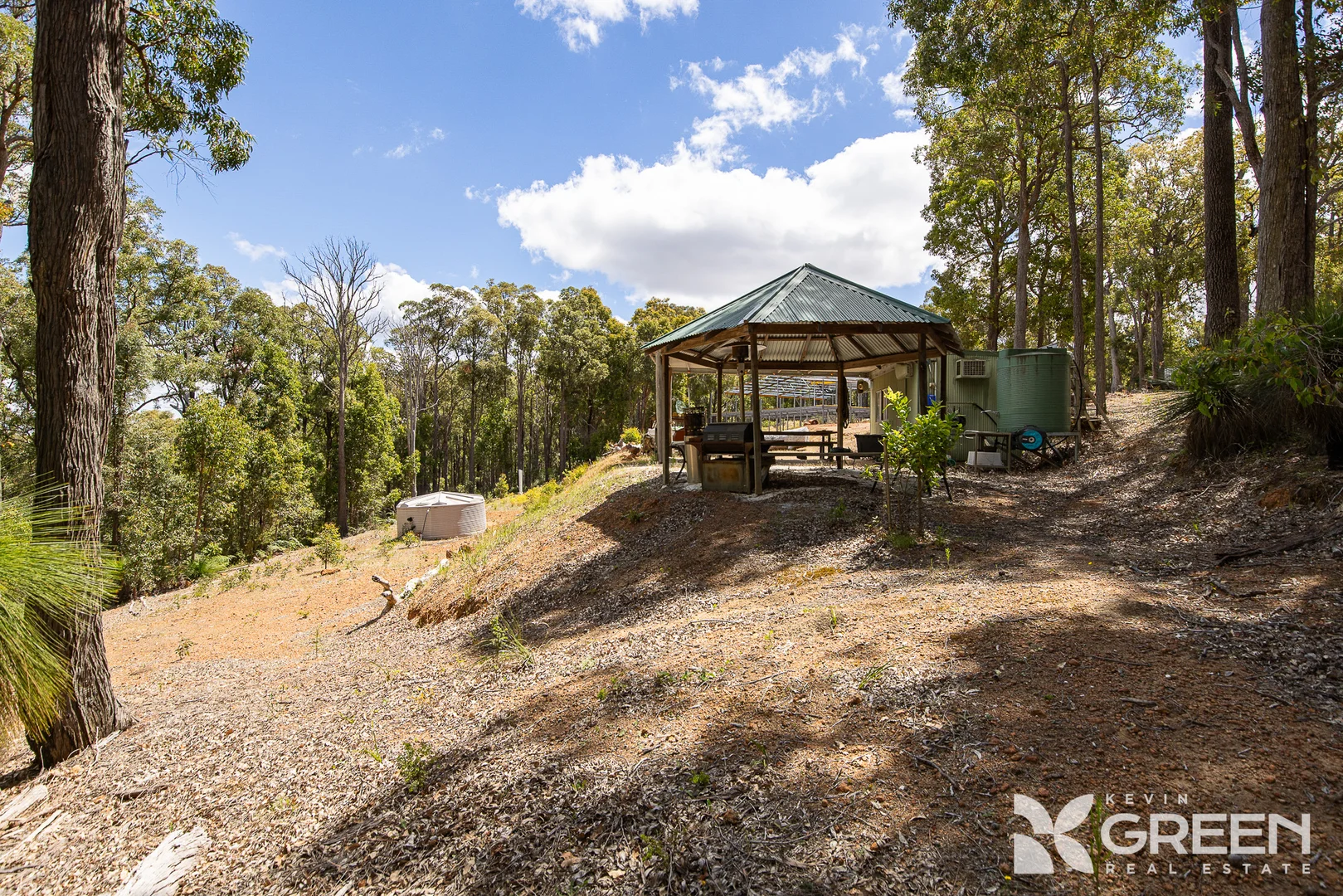 Additional image 18 of 5 Oro Road, Teesdale WA 6213