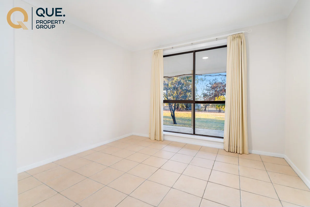 Additional image 17 of 624 Dights Forest Road, Table Top NSW 2640