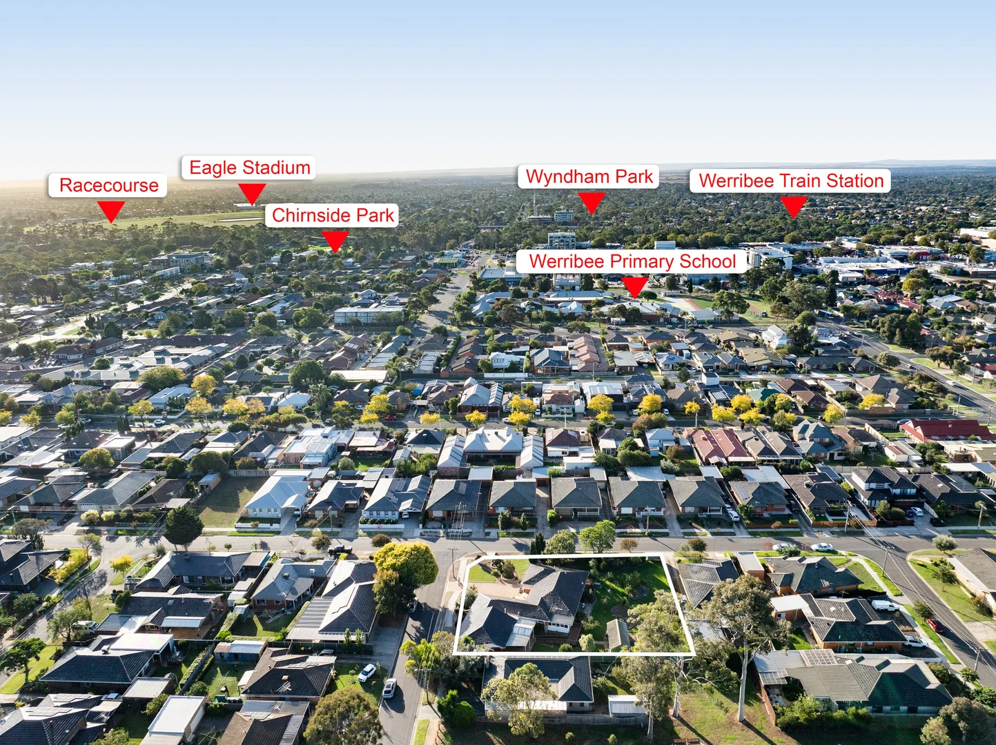 Additional image 25 of 1 Raven Grove, Werribee VIC 3030
