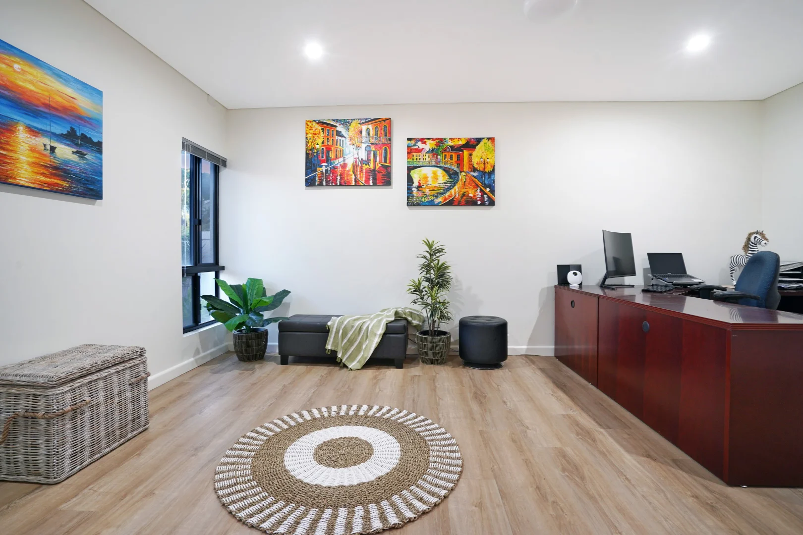 Additional image 27 of 1 Gribble Court, Cullen Bay NT 0820