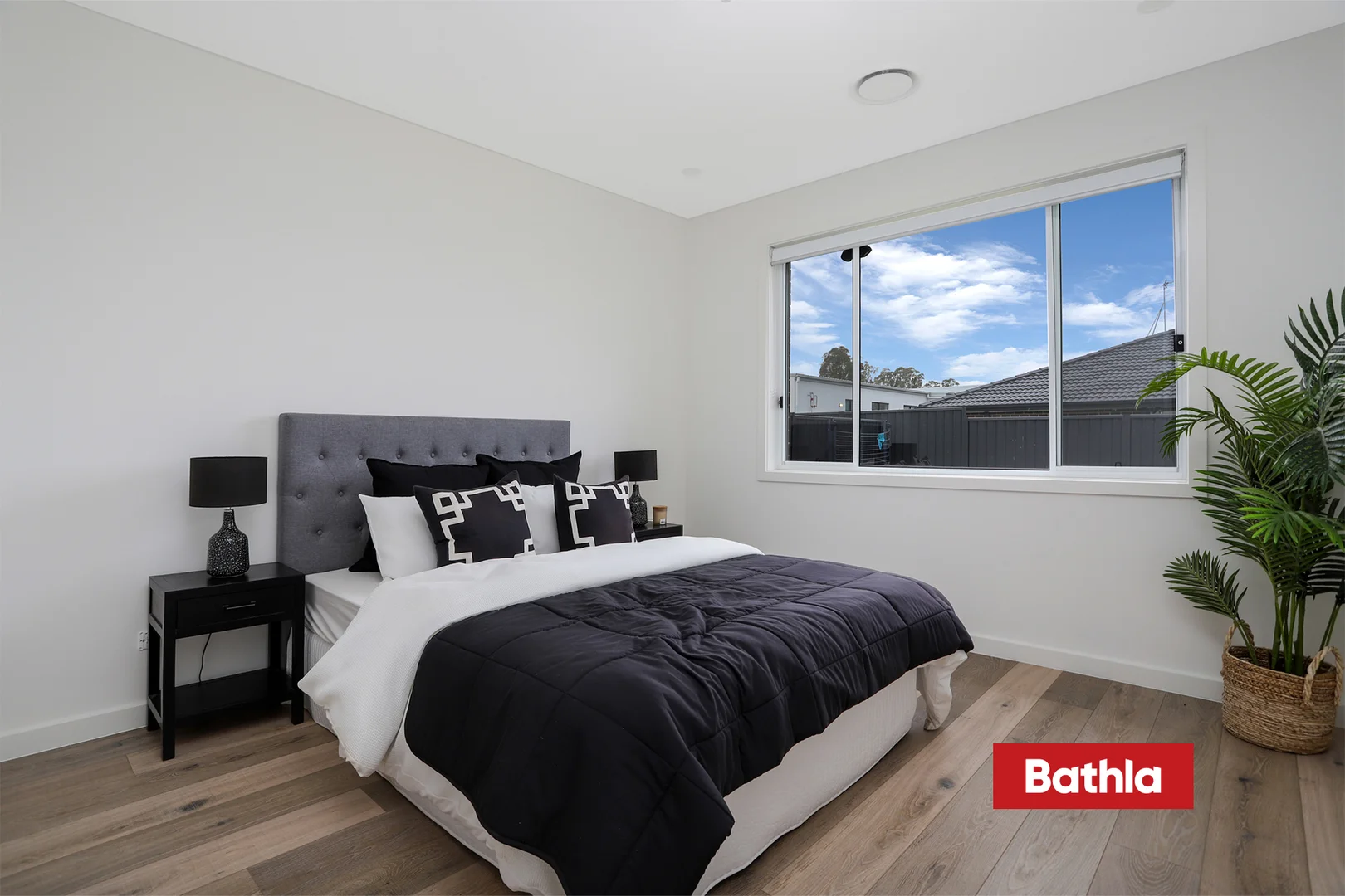 Additional image 7 of 56 Terrara Street, Tallawong NSW 2762