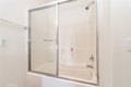 Additional image 27 of 3 Ardmore, Irvine, CA, 92602
