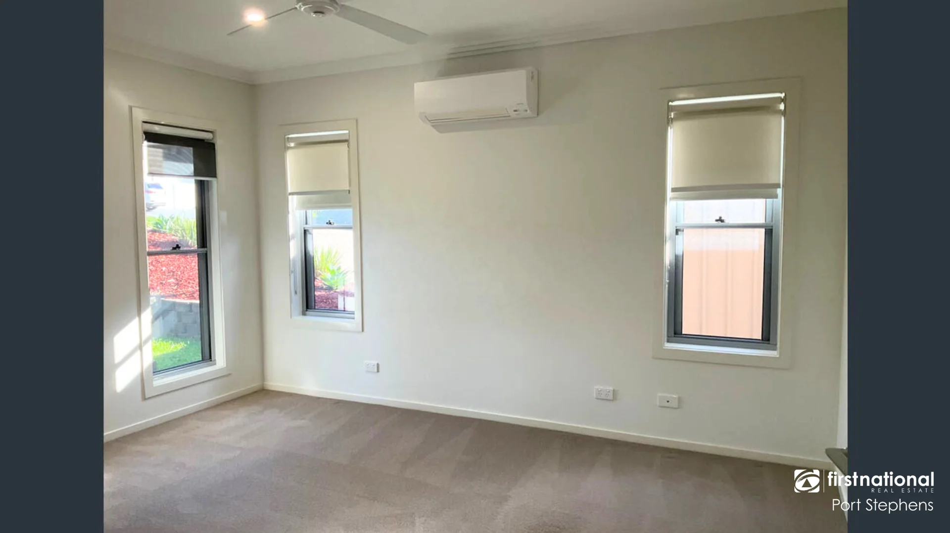 Additional image 9 of Corlette NSW 2315