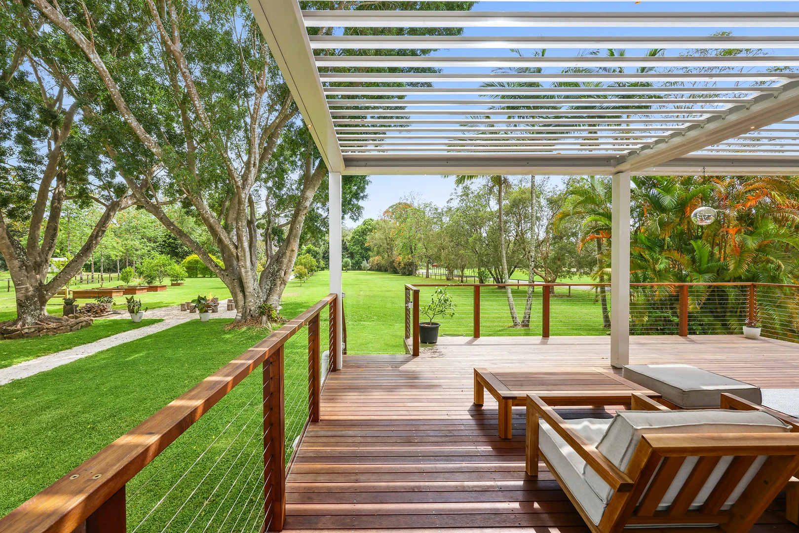 Additional image 19 of 34 Worongary Road, Worongary QLD 4213