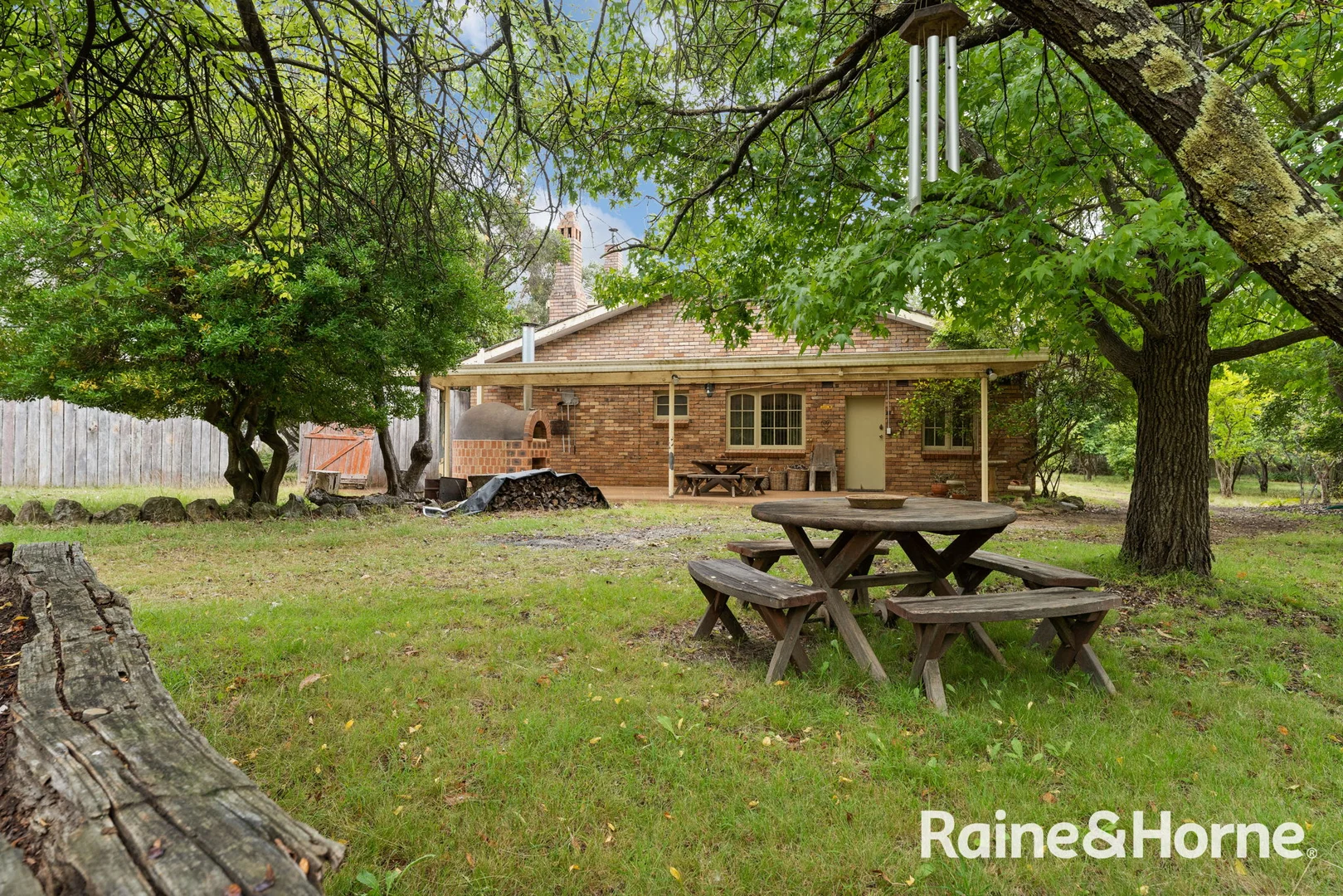 Additional image 3 of 5053 Castlereagh Highway Round Swamp Via, Capertee NSW 2846