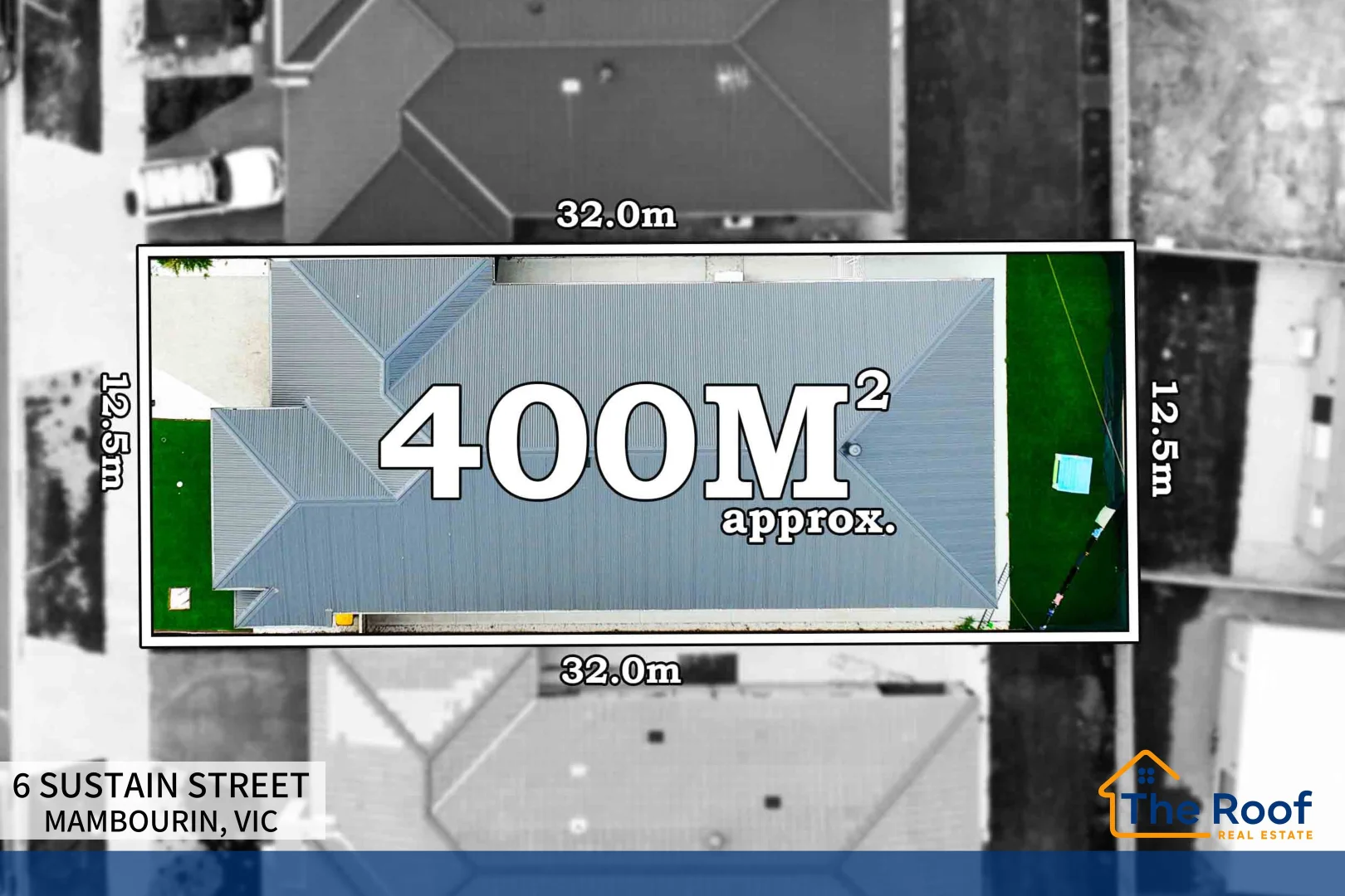 Additional image 21 of 6 Sustain Street, Mambourin VIC 3024