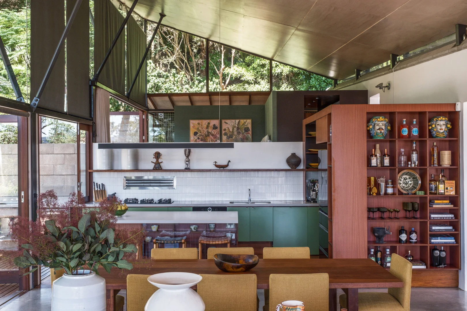 Additional image 10 of 91 Hudson Parade, Avalon Beach NSW 2107