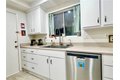 Additional image 12 of 1232 Mission Pl, Duarte, CA, 91010