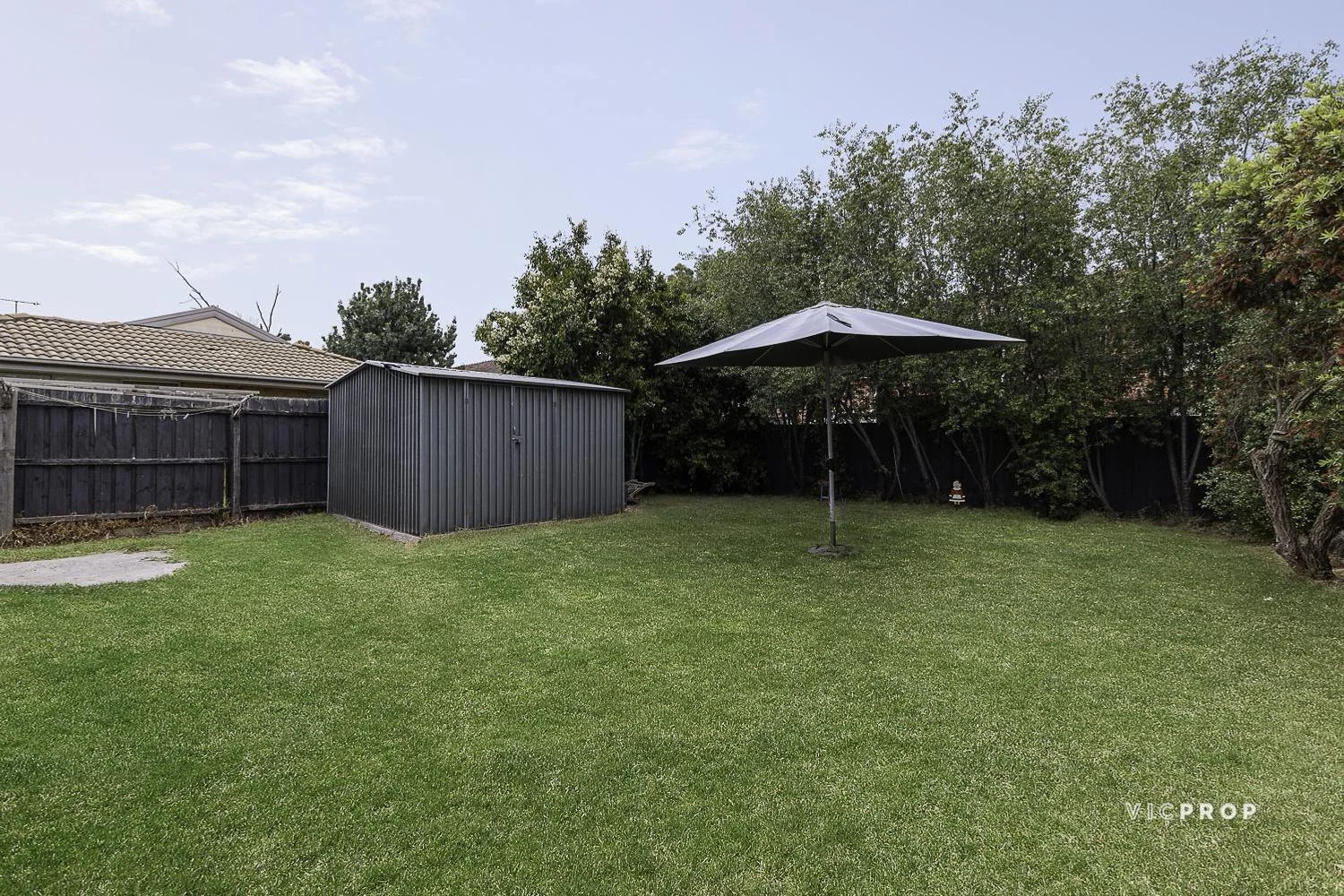 Additional image 11 of 59 Alamein Road, Heidelberg West VIC 3081
