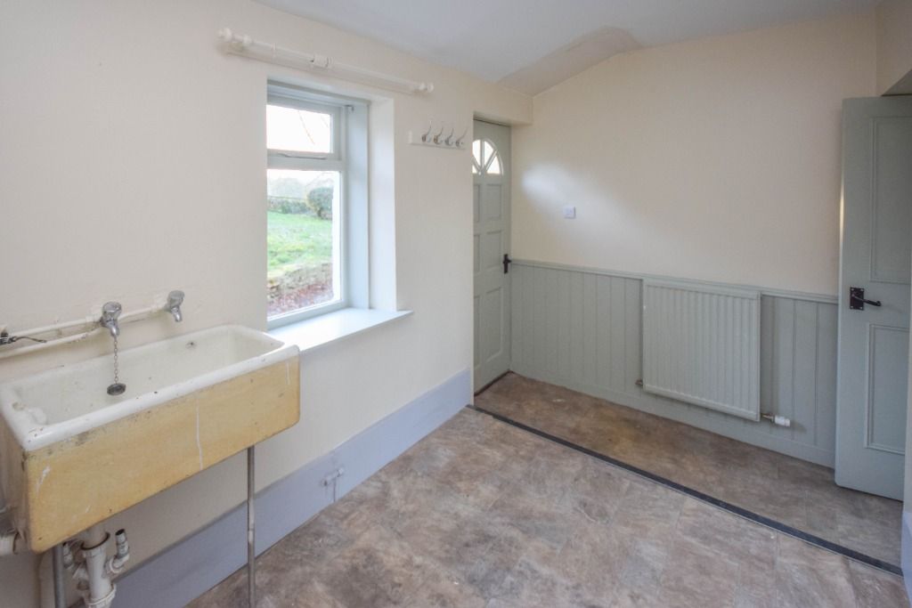 Additional image 35 of 2 bed detached house to rentPitscandly, Forfar, Angus DD8