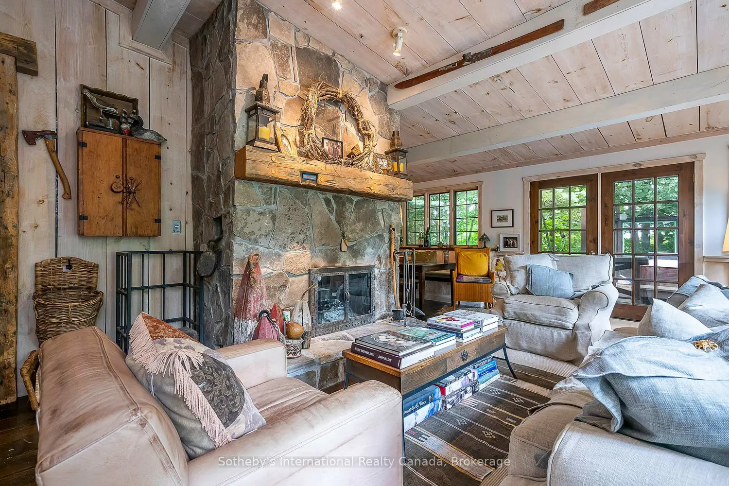 Additional image 8 of 265839 25 Side Road