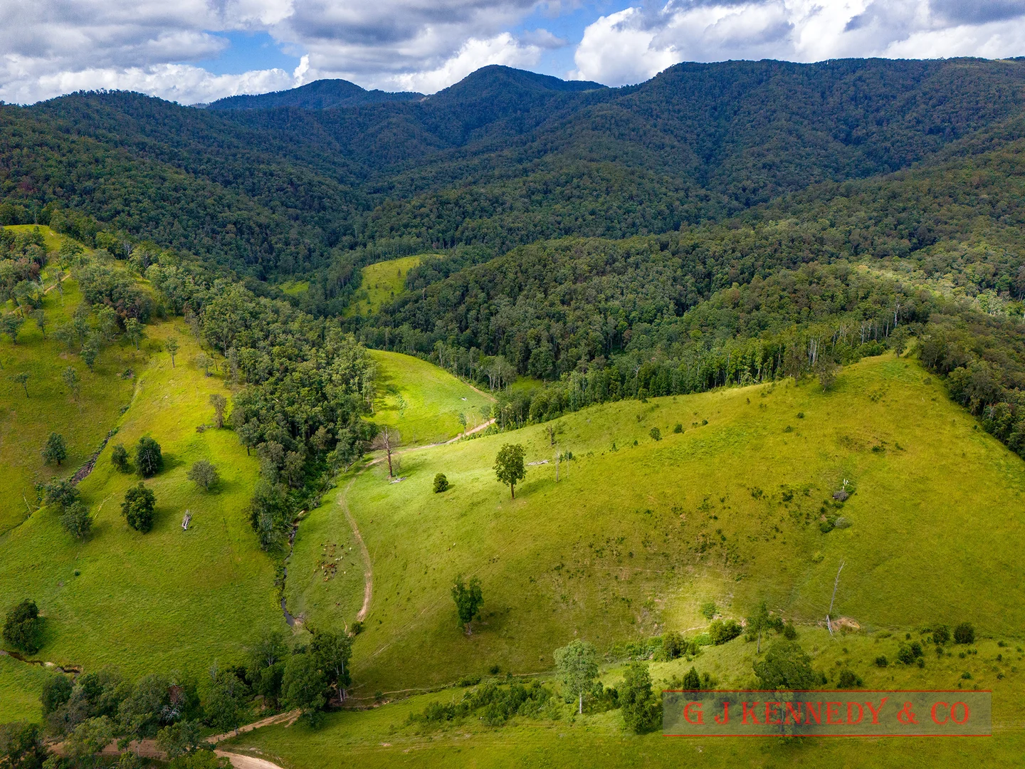 Additional image 12 of Lot 104/123 Thumb Creek Rd, Thumb Creek NSW 2447