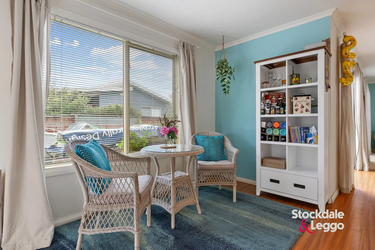 Additional image 11 of 76 Canterbury Road, Venus Bay VIC 3956