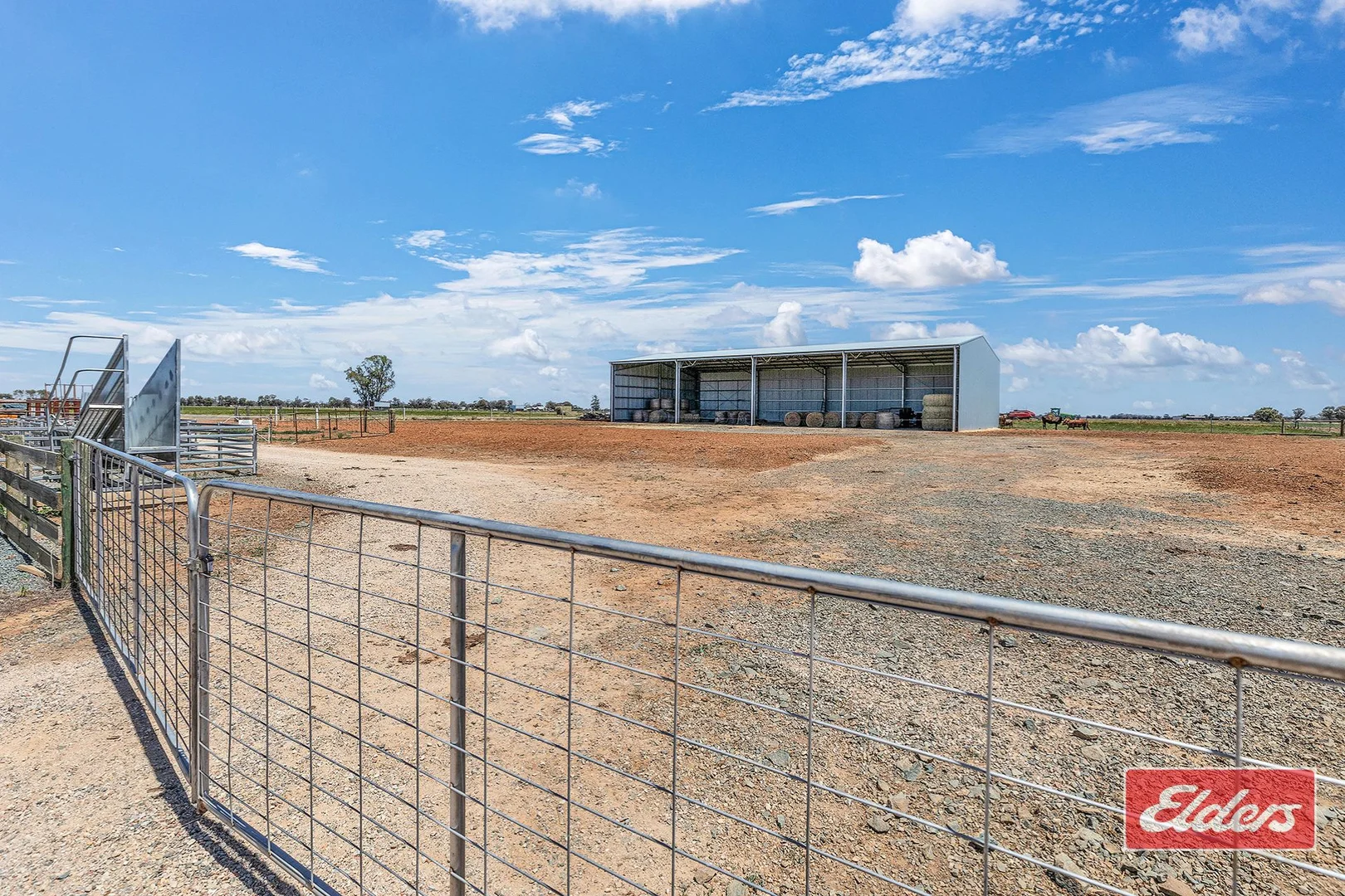 Additional image 20 of 459 Echuca West School Road, Echuca VIC 3564