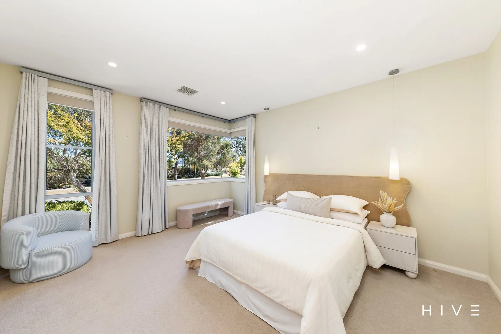 Additional image 20 of 27 Quinane Avenue, Forde ACT 2914