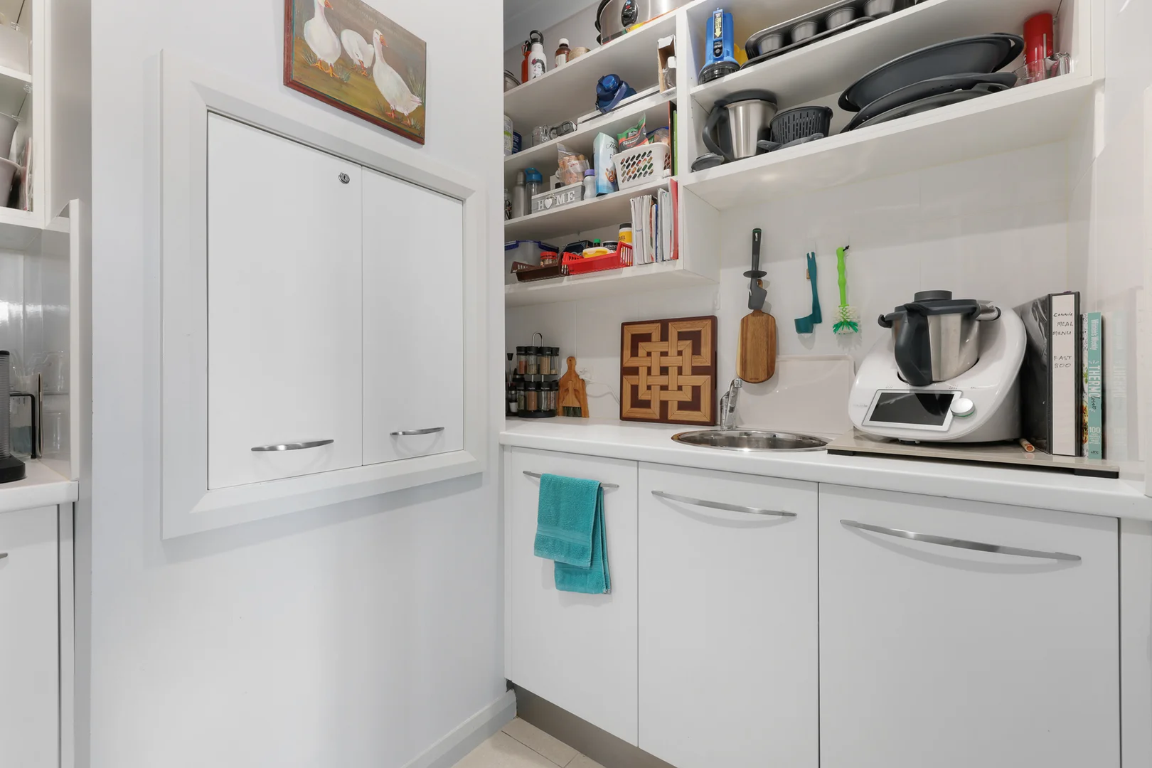 Additional image 7 of 11 North Quay Place, Paynesville VIC 3880